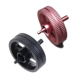 1pc Gaming Mouse Scroll Wheel Pulley Mice Metal Rolling Wheel Repair Replacement for G403 G703 Wireless Mice