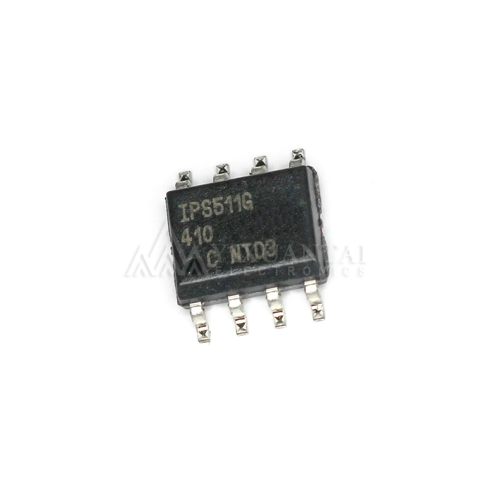 

10pcs SOP8 IPS511GTRPBF IPS511S IR1153STRPBF IR2011STRPBF IR20153S IPS 511GTRPBF 511S 1153STRPBF 2011STRPBG 20153S