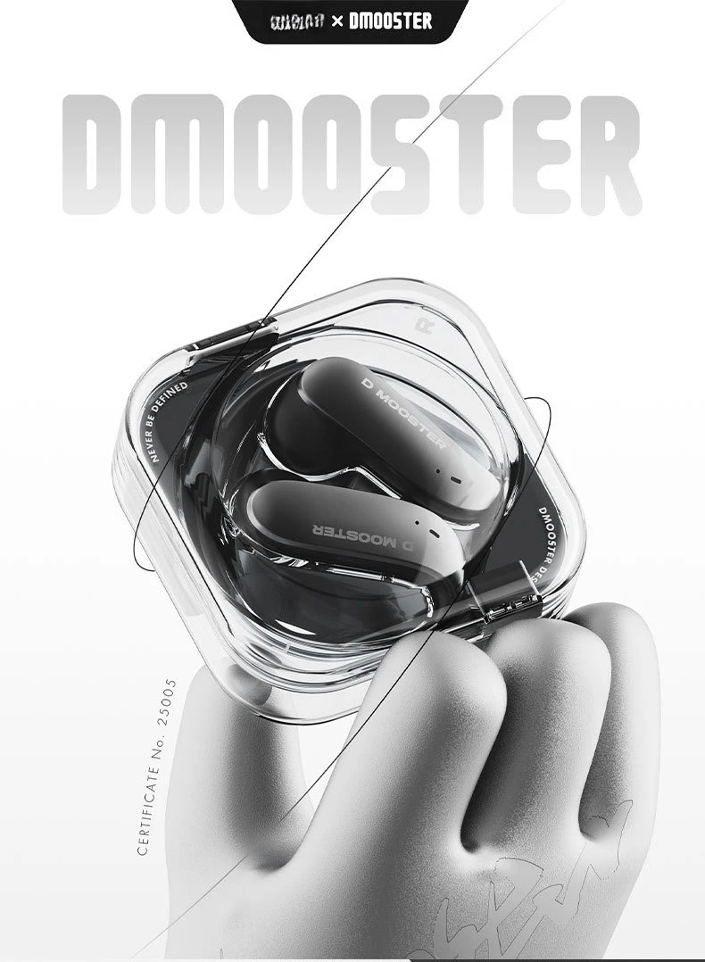 Elephant Trunk Larg…