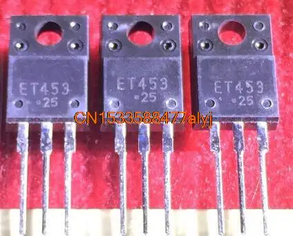 

NEW ET453