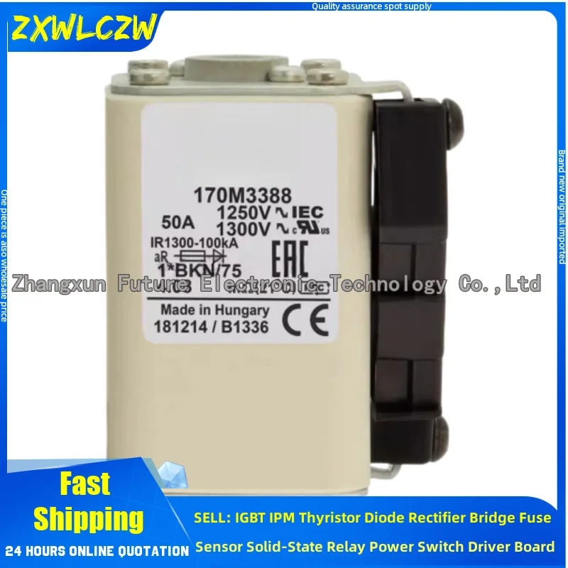 170m3388-170m3389-m3390-m3391-m3392-170m3393-170m3394-170m3395-170m3396-170m3397-170m3398