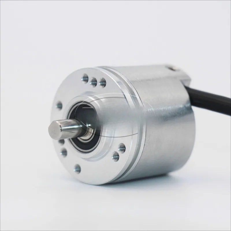 Teile für Encoder DBS36E-S3AK02048 Original Encoder