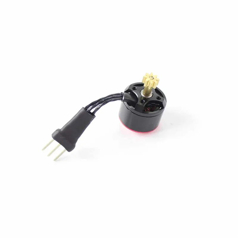 

LALA XK.2.K110.001 Бесщеточный двигатель для XK K110 K110S V930 V931 V977, запасные части для радиоуправляемого вертолета, аксессуары