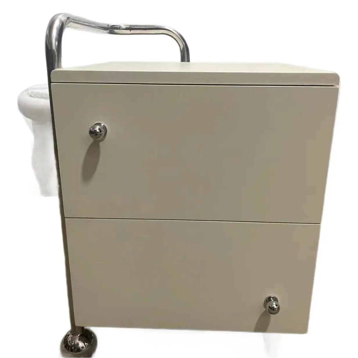 

Medieval, bedside table, modern, black, minimalist, bedroom, stainless steel