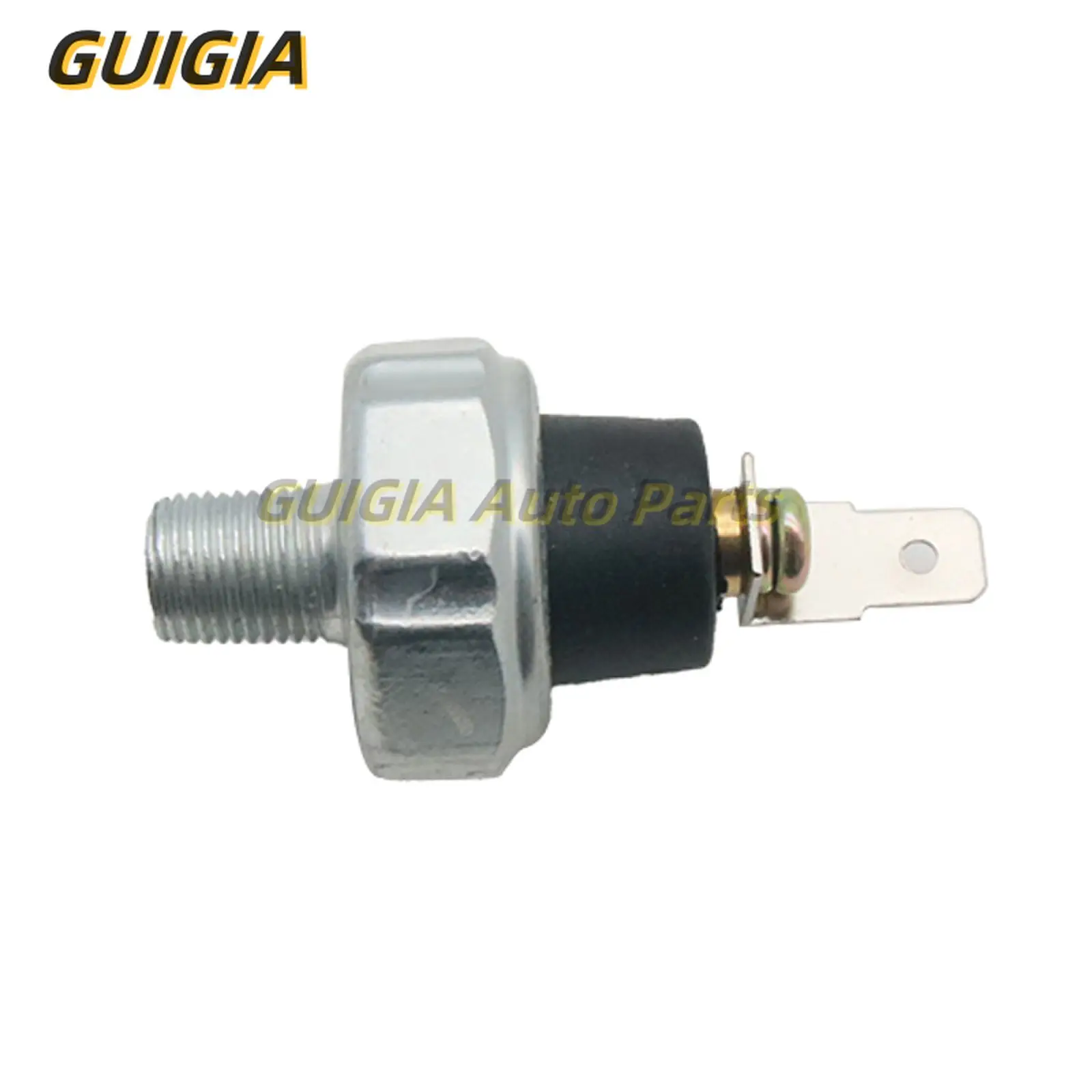 83530-14010 Датчик давления моторного масла для TOYOTA 4RUNNER COROLLA PICKUP TERCEL 1989-1992 1.5L 2.2L 3.0L 8353014010 Новый