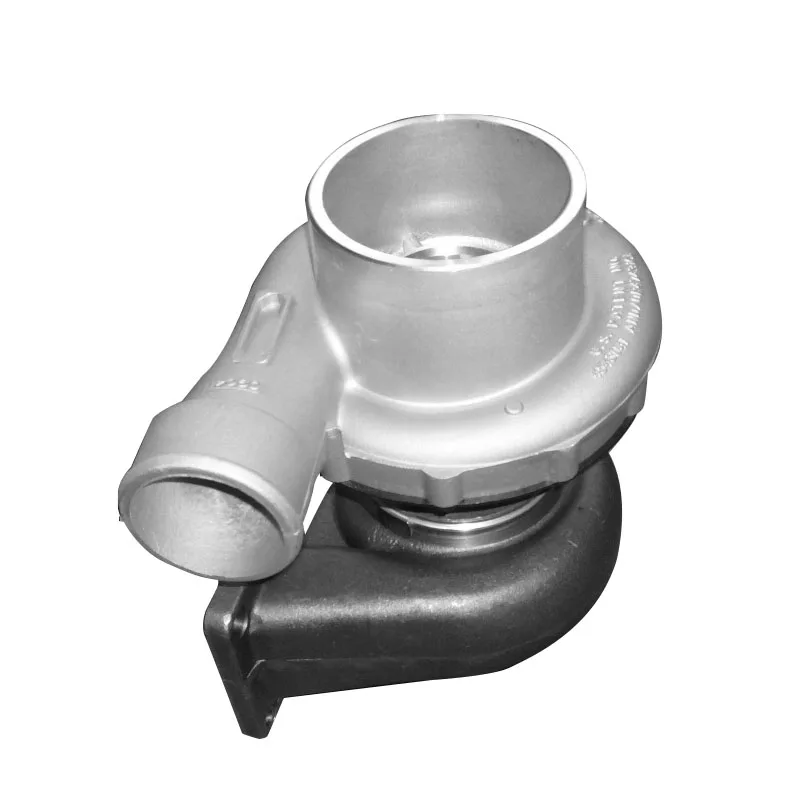 

SXLL HT3B turbocharger for NT855 NTA855-C/P engine 3529041 3529035