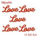 PE15794CT