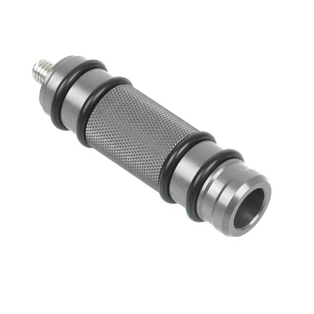 Gear Shifter Shift Lever Tip Replacement Extender Lengthening Non-slip Pedal For CFMOTO 450CL-C 450CLC 450 CLC