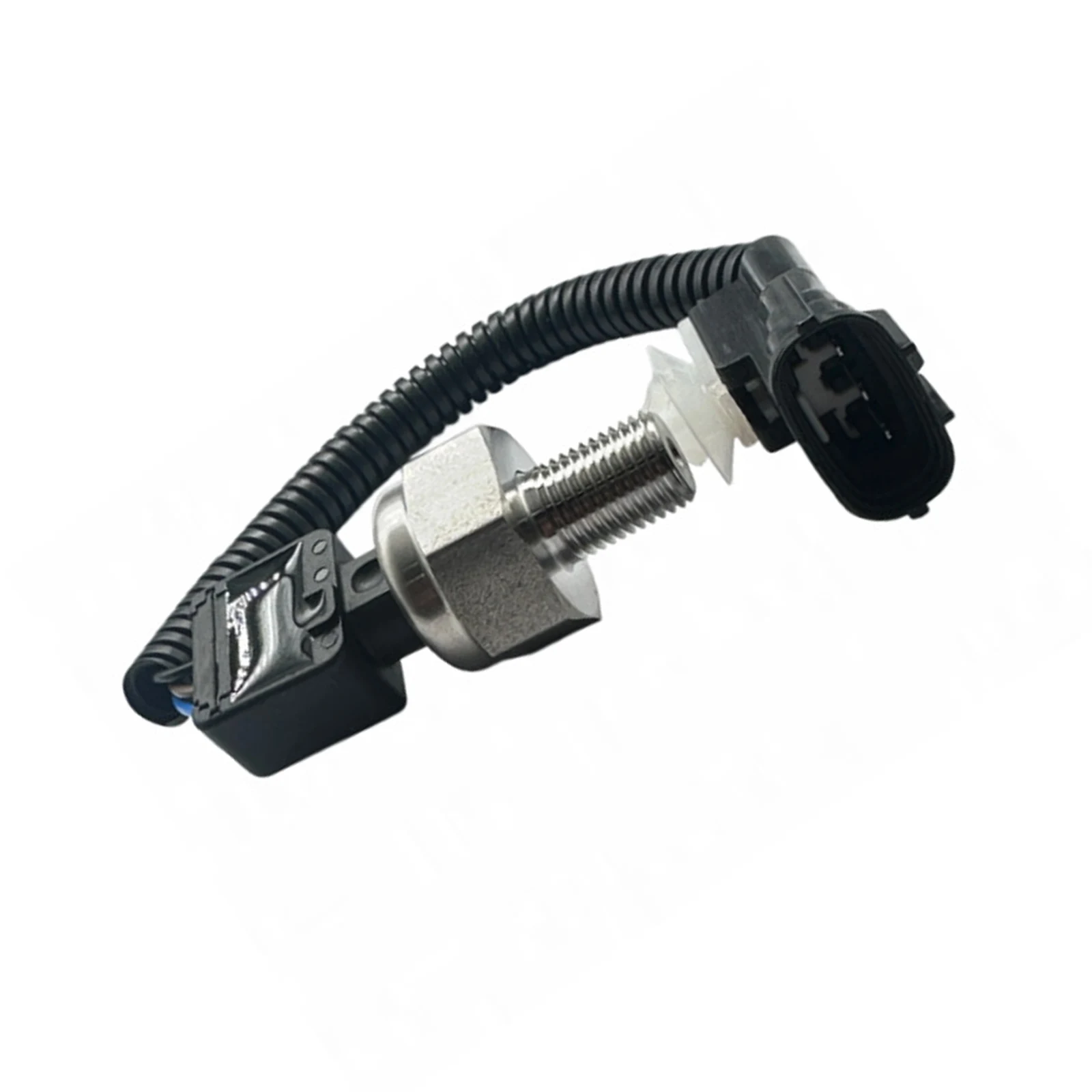Oil Pressure Sensor 89458-30010 8945830010 for For LEXUS For GS300 2005 2006 Direct Fit Replacement No Programming Required