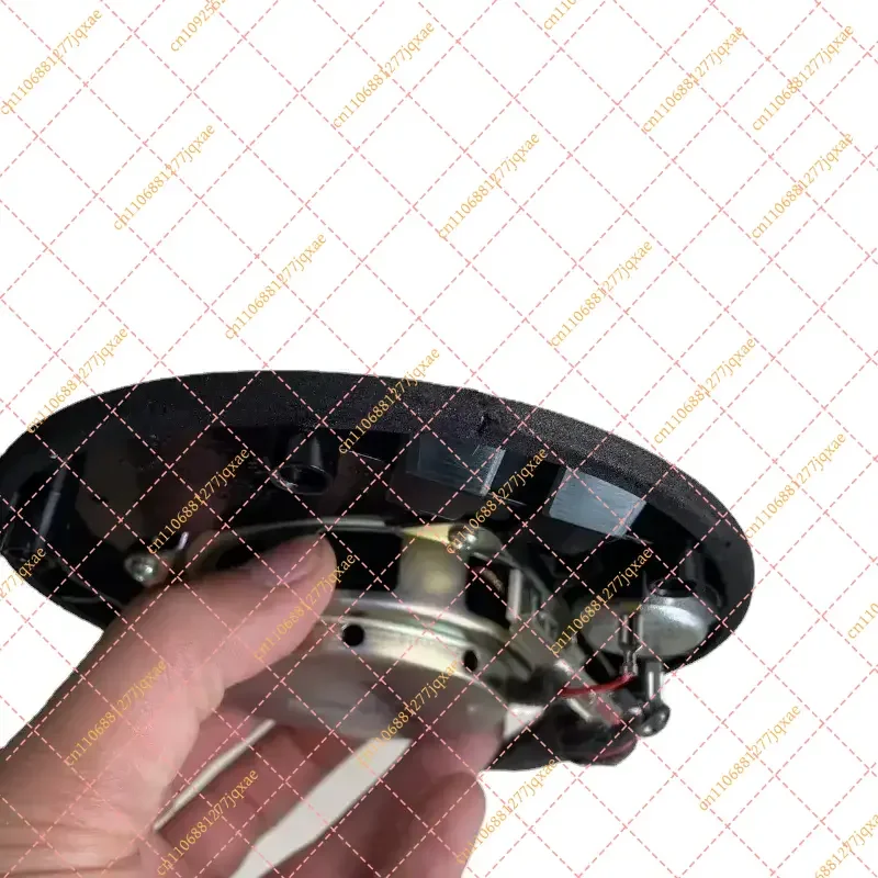 20W Speaker Unit for Harman Kardon, 3.5