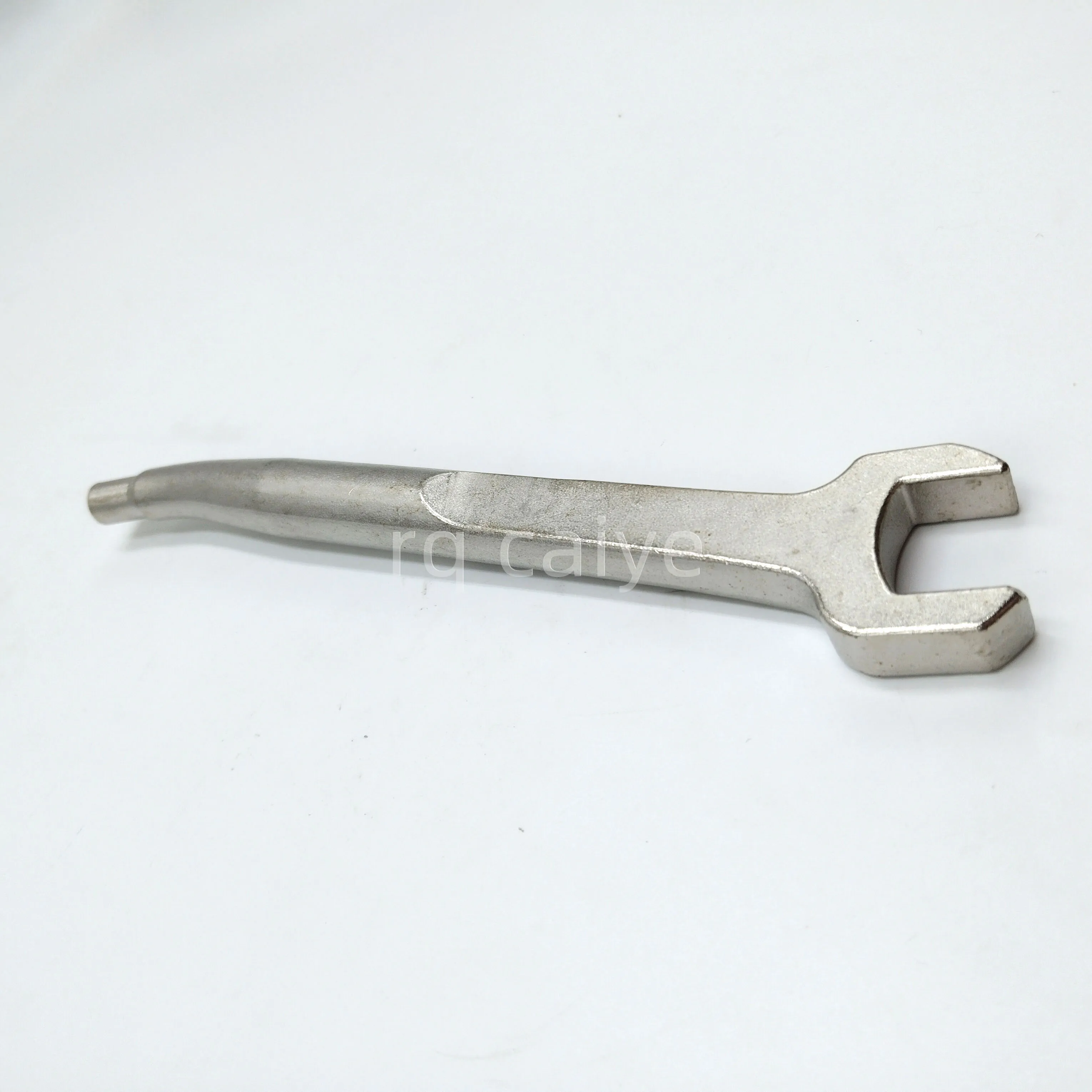 

Komori Heidelberg Roland Tool wrench 17X218X8mm 19X200X8mm Offset Printing Machine Parts