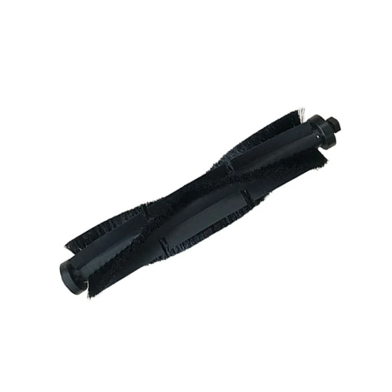 Main Brush Side Brush Hepa Filter For 360 S5 / S7 / S7 Pro Robot Vacuum Cleaner Spare Parts image 2