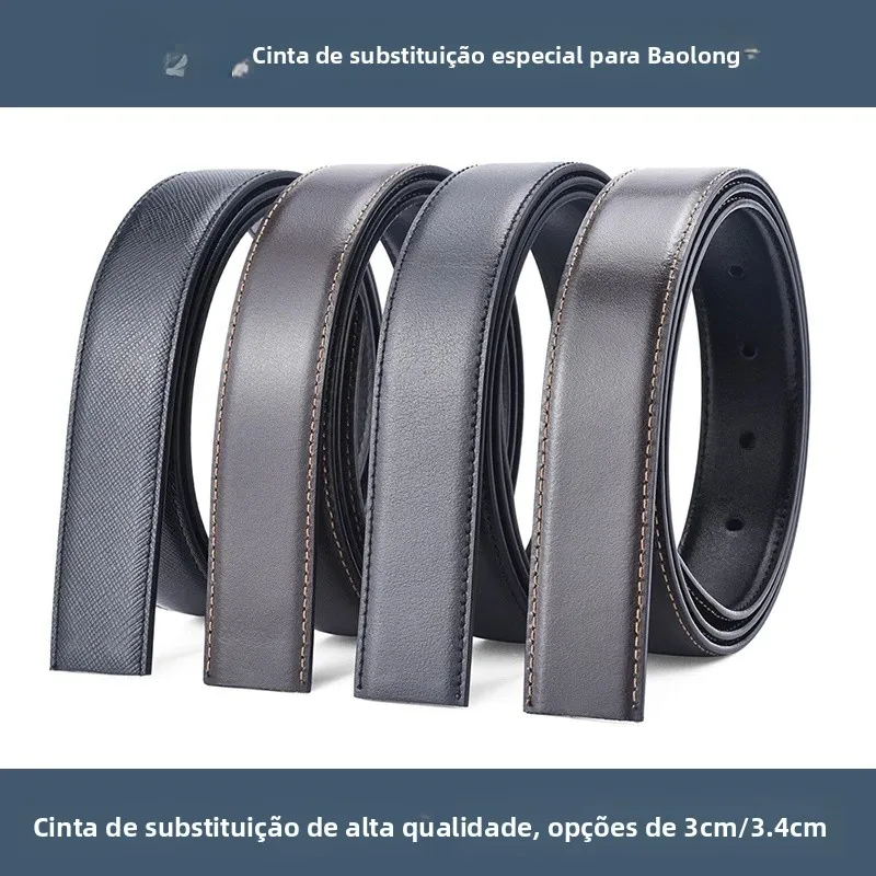 cinturon-de-cuero-genuino-para-hombre-sin-hebilla-ni-cabezal-correa-de-repuesto-phira-superficie-lisa-moda-juvenil-primav