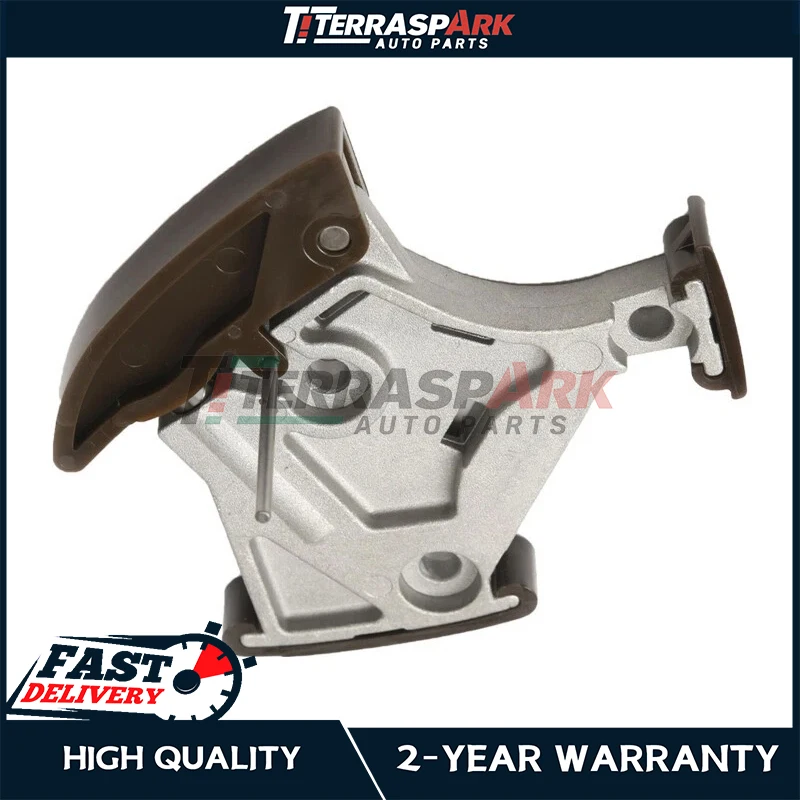 

Натяжитель цепи масляного насоса 2.0T 06B115130C подходит для VW Golf Jetta Audi A3 BPY CDL