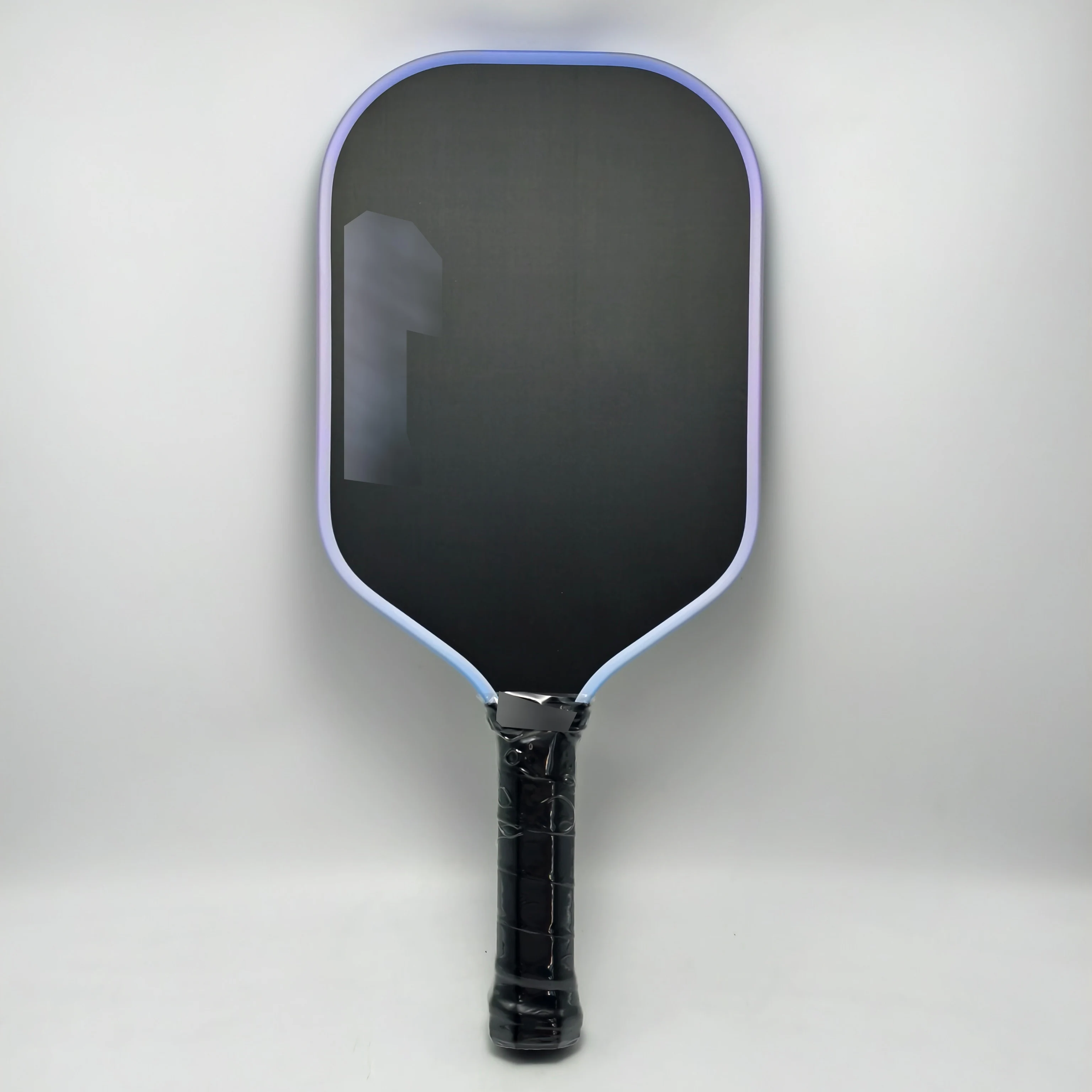 LUUZZ PRO4 INFERNO Original 1:1 Pickleball Paddle 16mm T700 Carbon Fiber Thermoformed Paddle