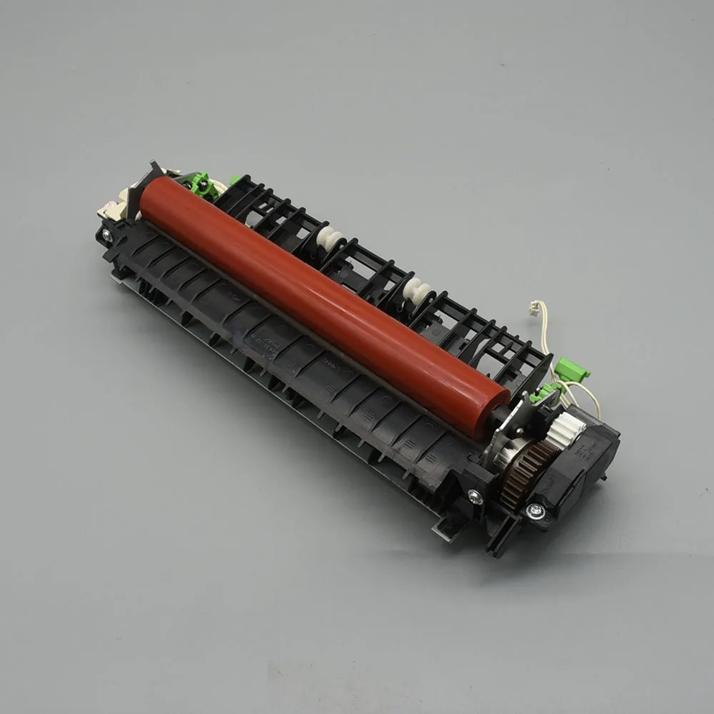 

Fuser Unit Kit For Brother DCP B7530 B7520 MFC B7700 B7720 Fuser Assembly D00YTM001 Printer Parts B7535 B7500 D00YTK001