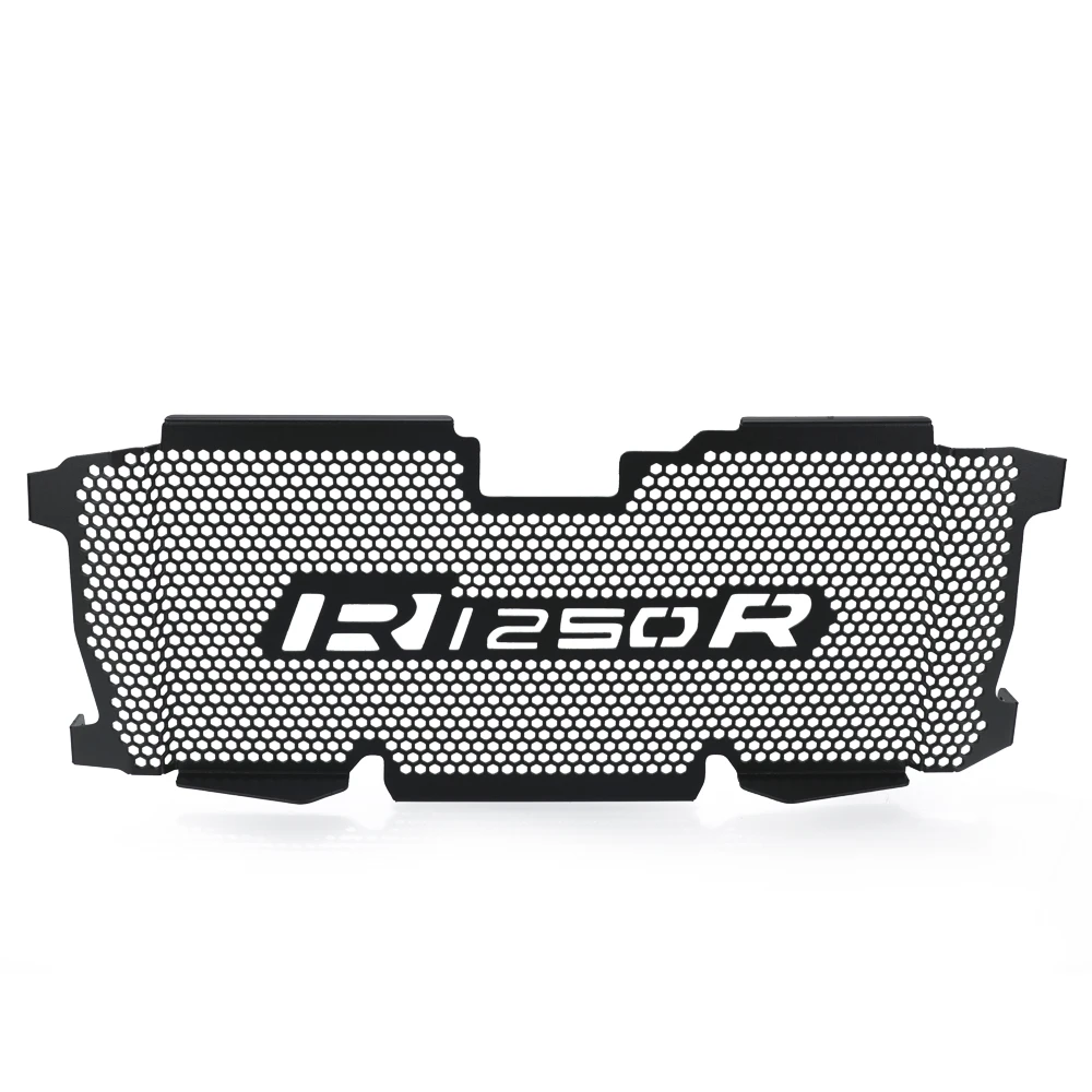 

For BMW R1250RS SE 2024-2025 Radiator Grille Guard Cover Protector R1200R R1200RS R1250R Exclusive 2015-2018 2019-2020-2021-2024