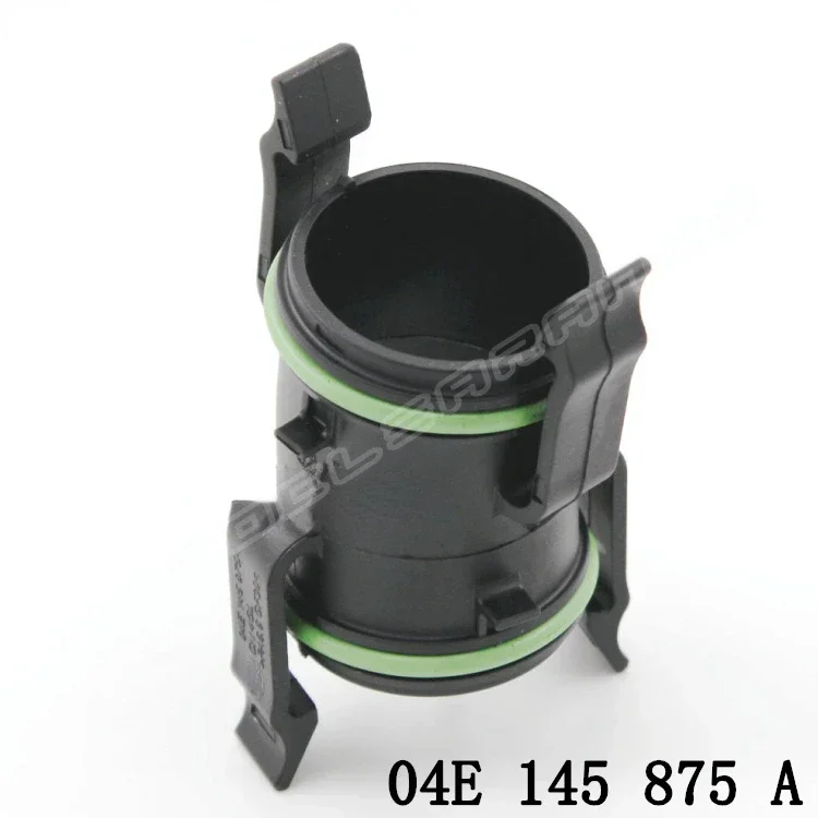 

Auto 1.4T Engine Turbocharger Pipe Joint 04E145875A for VW Golf 7 MK7 Passat B8L Je.tta for Skoda Octavia 04E 145 875A