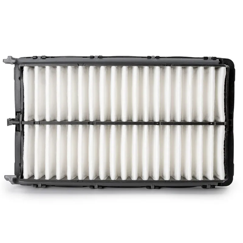 OEM # 28113L1000 28113-L1000 AF21525 Engine Air Filter For Hyundai Santa / Elantra / Santa For Kia K5 / Sorento 2020-2022