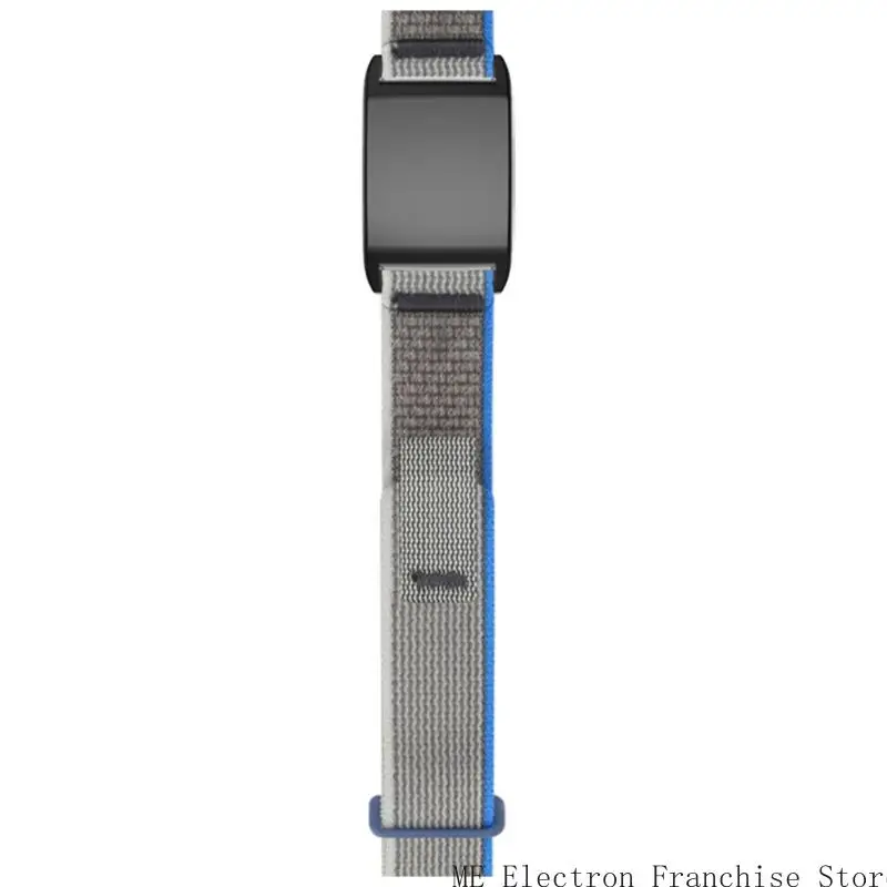 أساور حزام ارتداء مريحة T5EA لـ Wheop جهاز اللياقة البدنية