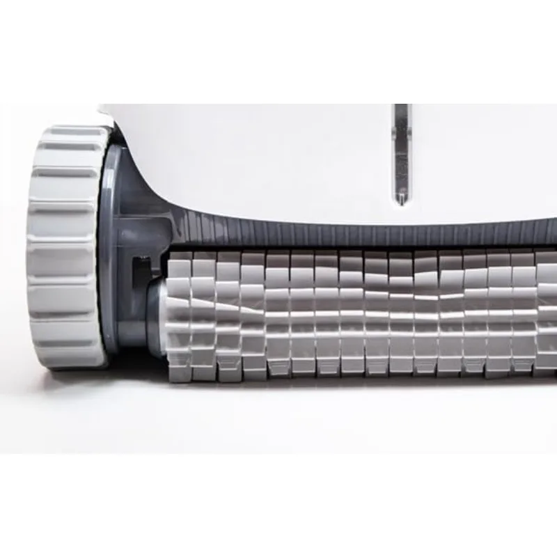 Pentair Prowler 910 Czyszczenie basenu nadziemnego 360321