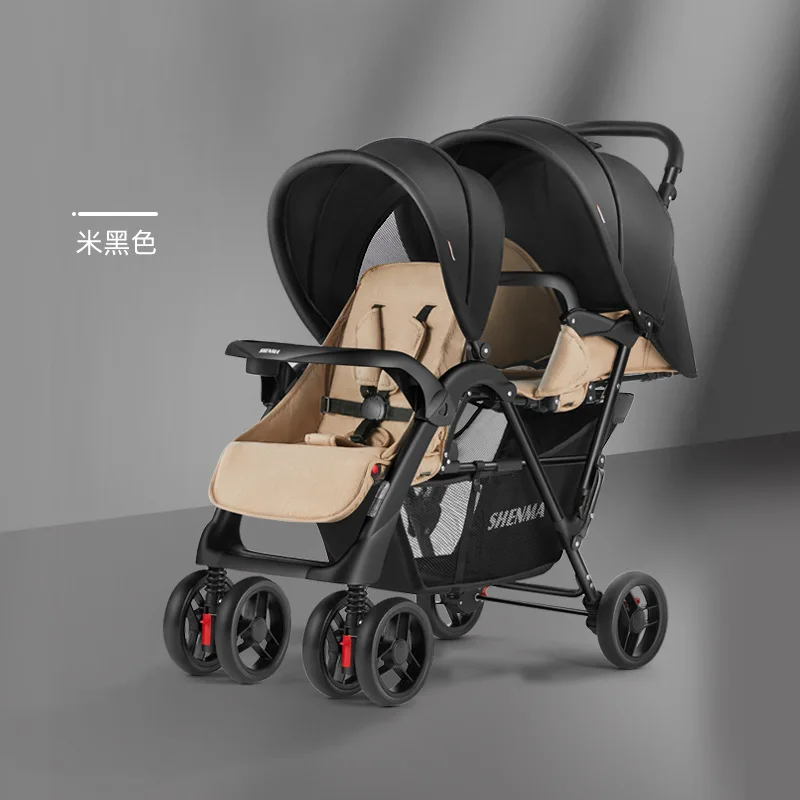 짙은 녹색