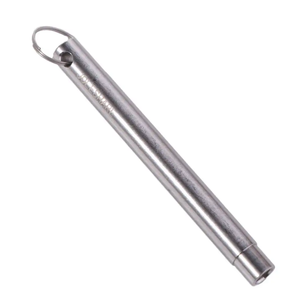 Yoyo Strings Yoyo Replacement Bearing Unresponsive Remover Tool Unresponsive Yoyo Bearings With Axles High Precision