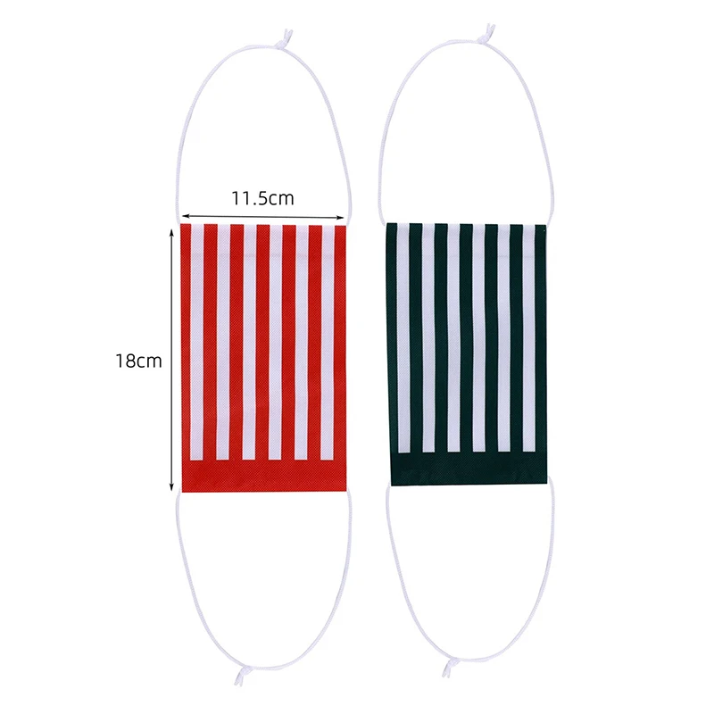 منزل صغير عيد الميلاد قزم دمية شاكر مشهد مصغر الدعائم عيد الميلاد الديكور مشهد مصغر عيد الميلاد بيت الدمية الملحقات