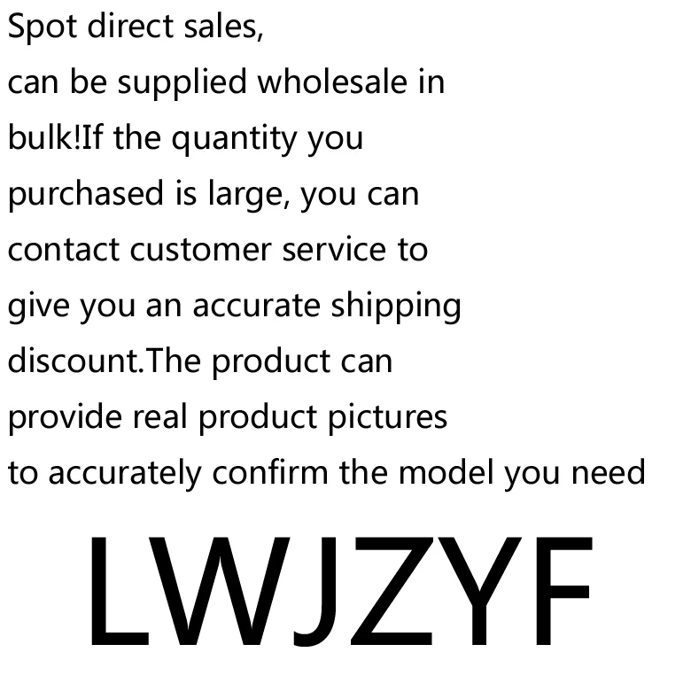 (10Pieces) New LM7805CT 7805 LM340T5 1A 3-Terminal TO-220 MOSFET Fast shipping