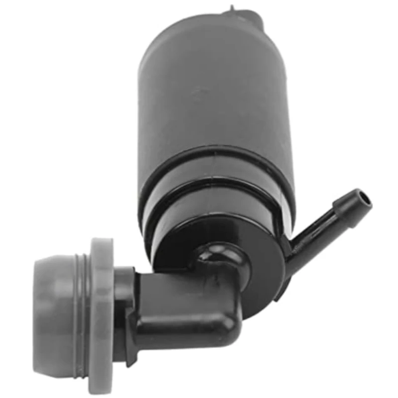 Car Front Rear Windscreen Wiper Washer Pump 85330-05030 85330-05031 85340-05011 For Toyota Avensis Corolla Yaris