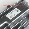 0281017404 Nueva unidad de control electrónico de placa de ordenador de motor original ECU EDC17C55 1