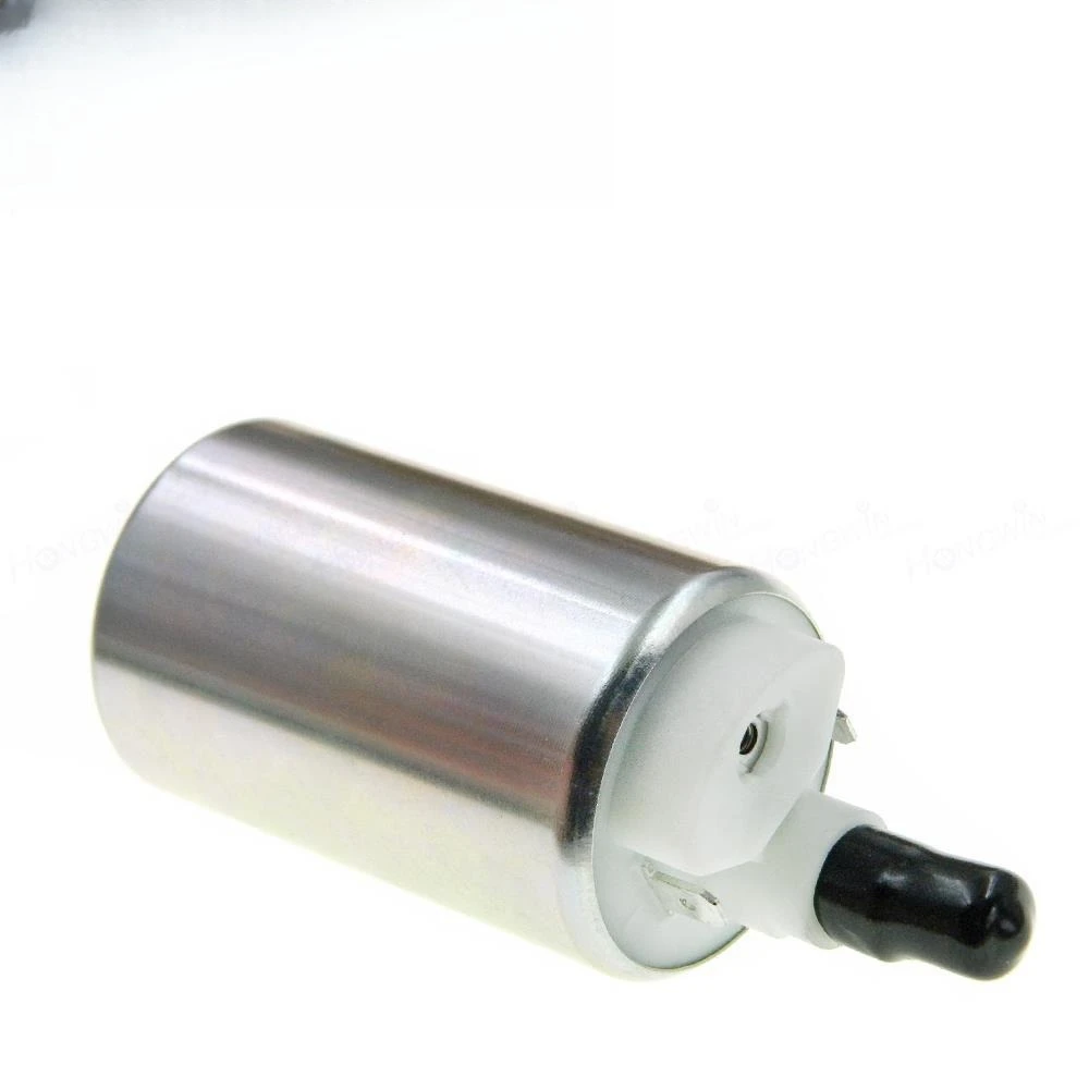 

Automotive Parts Fuel Pump 15100-05H10