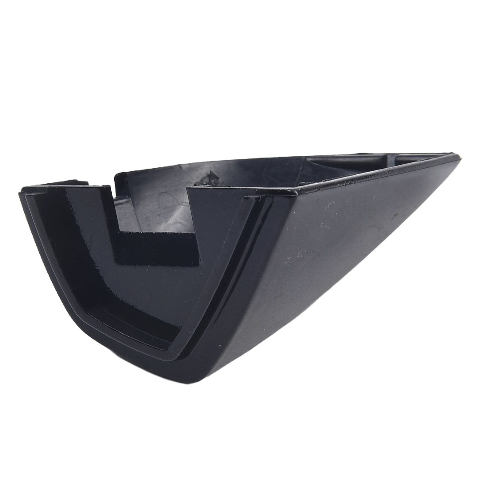 Door Handle Cover Car Handle Protector 1K8837879 Accessories Lock Core Hat For Passat 2011 ~ 2018 for golf 6