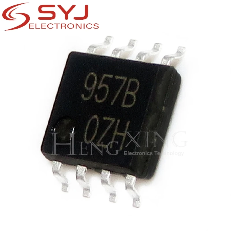 （1pcs-5pcs）M51953BFP 953B M51957BFP 957B M95320-WMN6TP 95320Q 95320 SOP-8