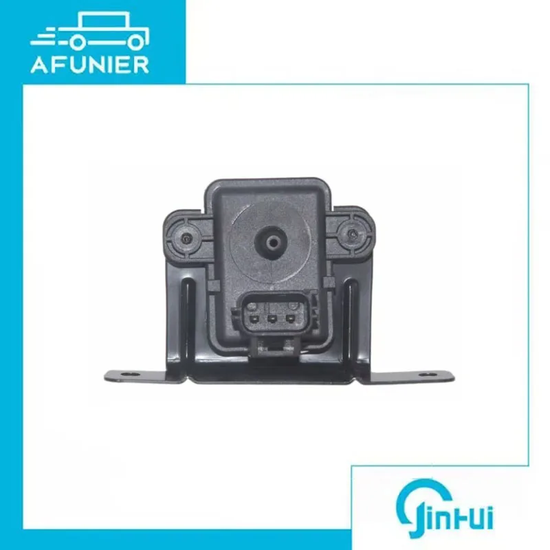 

10Pcs Pressure Sensor For Ford Transit Connect P65,P70,P80 1.8TDCi,Di 02-13 OE No.:1041954,1127268