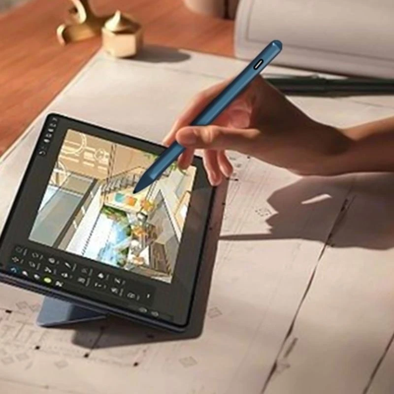 

Professional Pen Charging for Surface 9/8/7/6/5/4/3 X Go