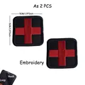 HK41-1-2PCS