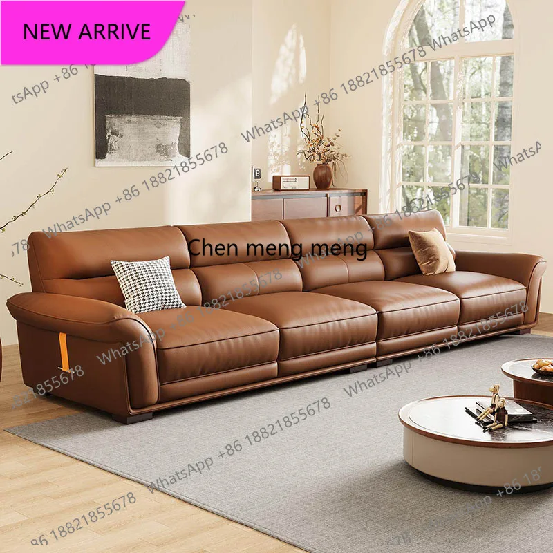 Y183 Nordic Luxury Living Room Sofas Modern Floor Puffs Futon Designer Living Room Sofas Replica Decor Muebles Lounge Suite
