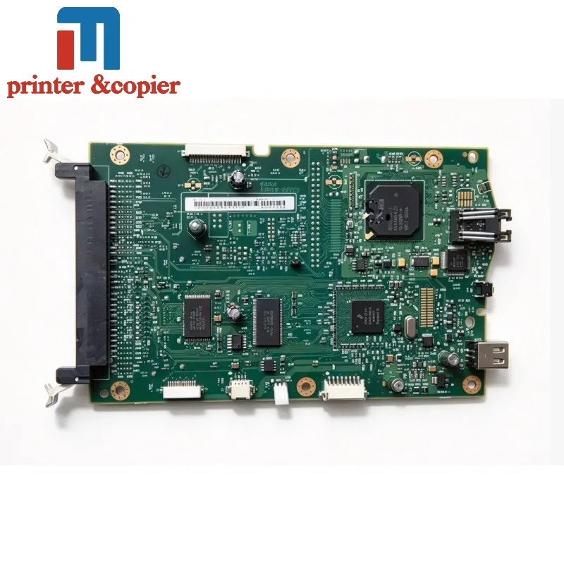 support formatter Board support for HP 2015D 2015DN P2015 P2015D P2015N P2015DN 1320 1320N Q3696-60001  Q3697-60001 Q7804-60001