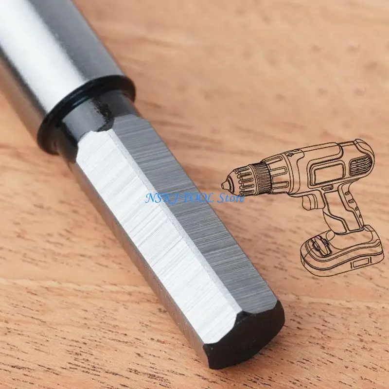 L8RC 35mm Túi Bản Lề Khoan Lỗ Jig cho Khung Tủ Tủ Bản Lề