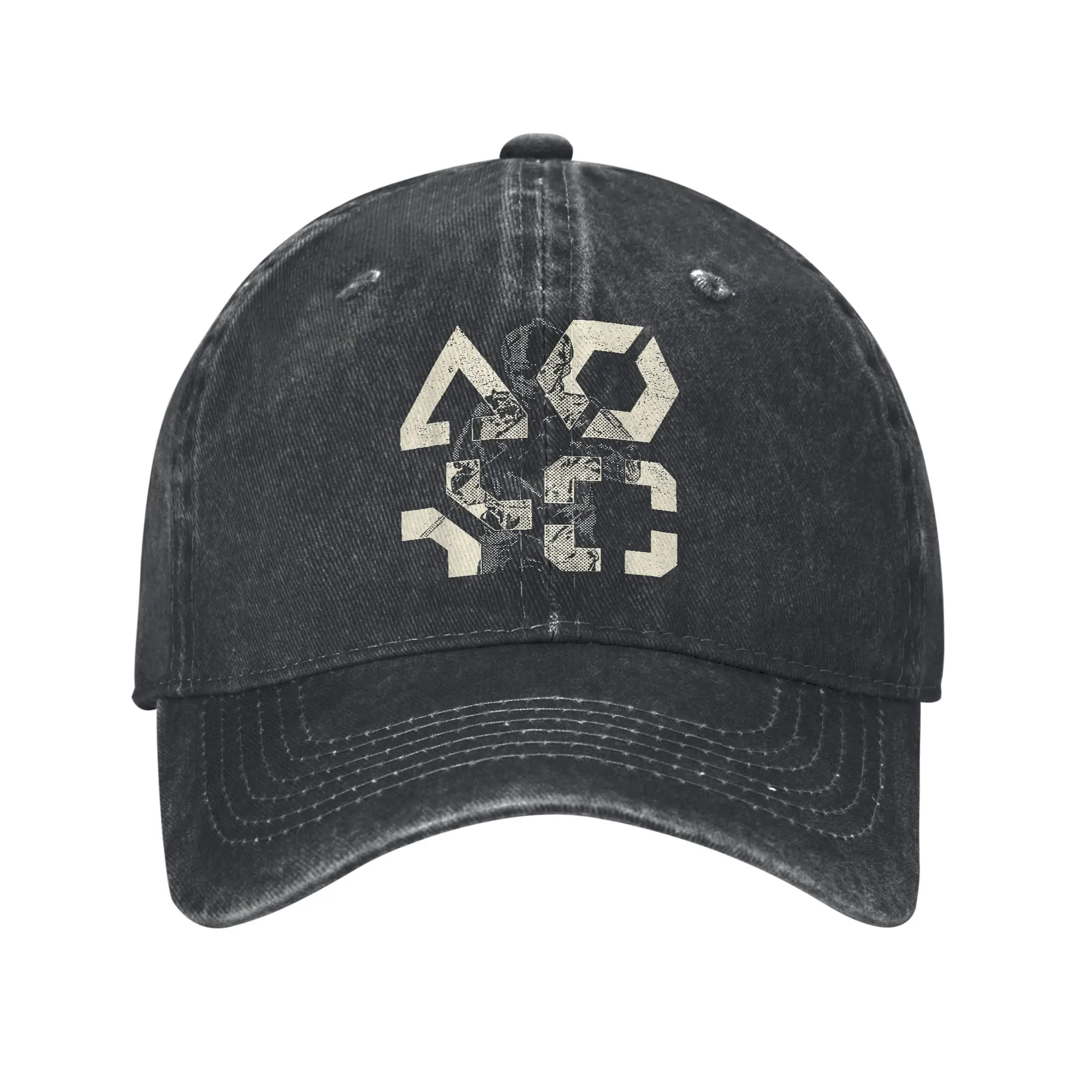 خمر ساحة المعركة فئة الجندي لعبة BF6 قبعات البيسبول الرجال النساء المتعثرة الدنيم Snapback قبعة الجيش كامو في الهواء الطلق قبعات لينة قبعة