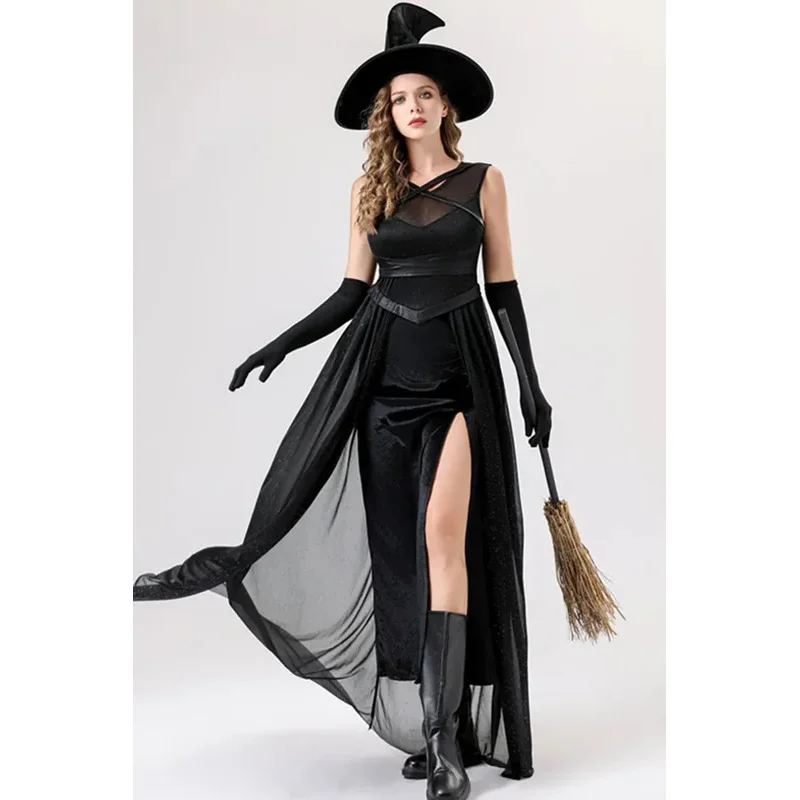 halloween-pourim-gothique-sorciere-malefique-sombre-cosplay-robe-carnaval-performance-vampire-sorciers-fantaisie-costume-robe-lf-[5