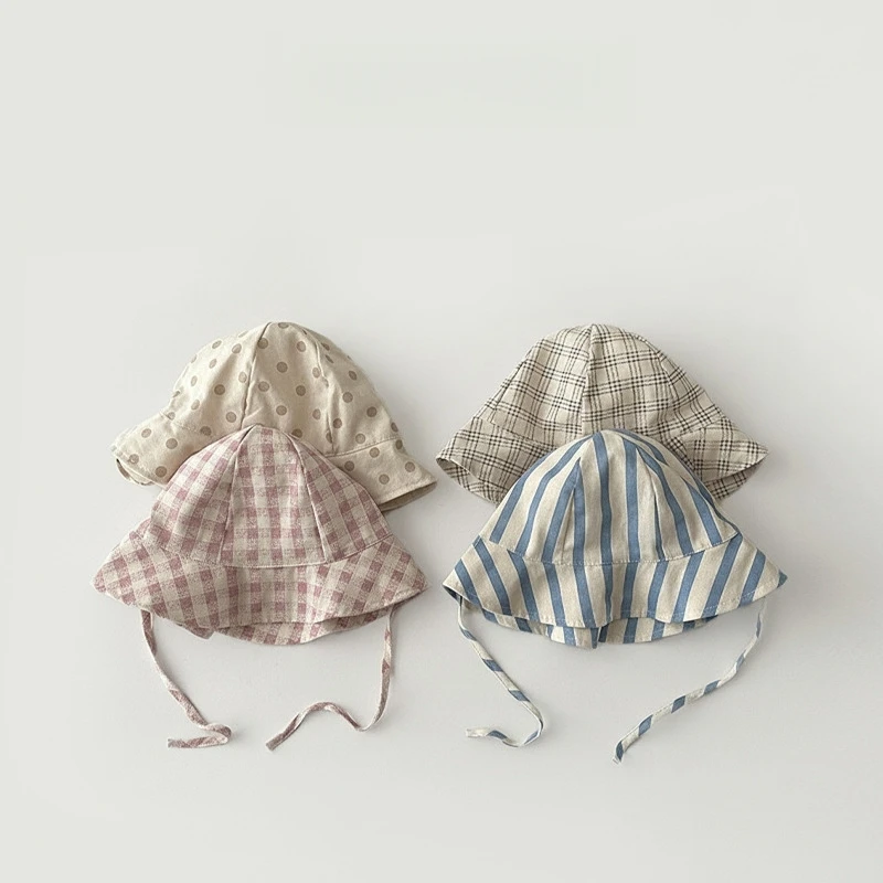 2026 Spring 6M-3T C…