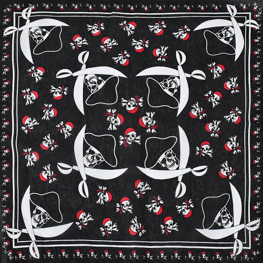 Halloween Hunde Bandana Caps mit Totenkopf Haustier Piratenhut Katzenhut Halloween Pirat Cosplay Kostüm Hund Dress Up Kostümzubehör – Detail 13