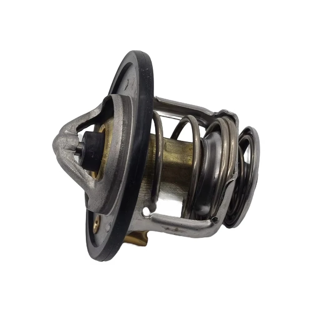 

ZX330-3 6HK1 для деталей двигателя 8-98295921-0 Термостат