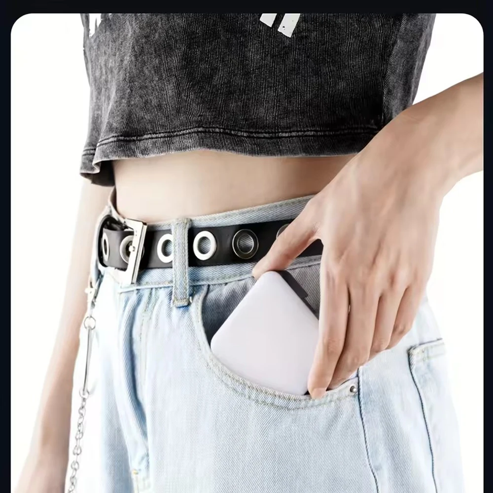 Single Color Mini LED With Clip Fill Light Phone Selfie Livestreaming Lamp Portable Laptop Video Photography Studio Makeup Lamp