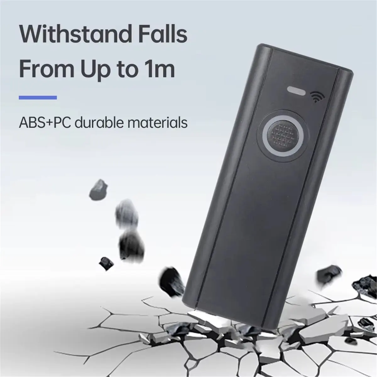 【Buy Now】Wireless M…