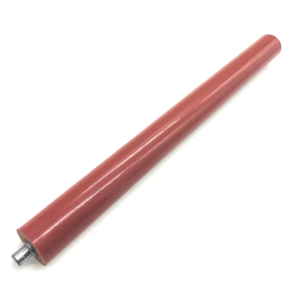 Lower Sleeved Roller for Samsung ML1675 ML1670 ML1676 ML1660 JC66-02716A