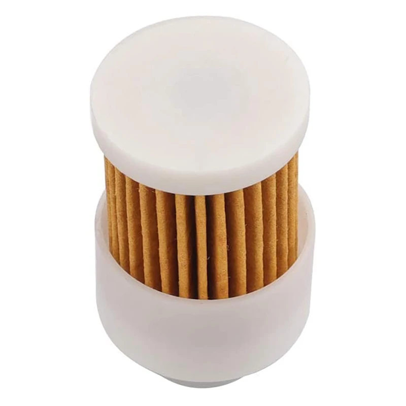 68V-24563-00 18-7979 Fuel Filter For Yamaha Mercury Outboard F50 F60 F75 F90 F115 50-115 HP 4 Stroke 4Pcs