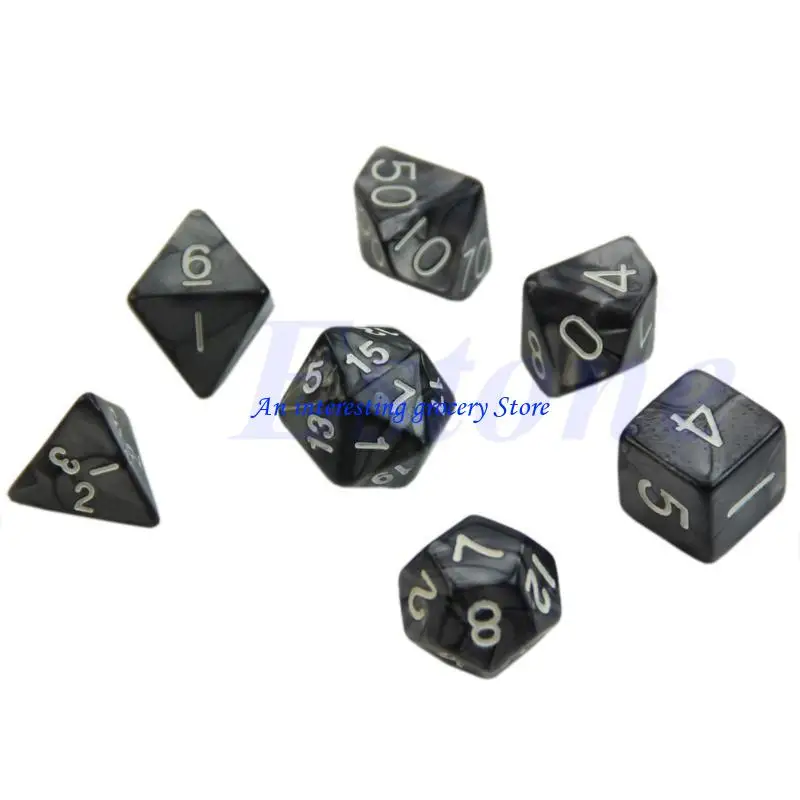 652D 7X Black Sided… - image